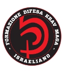 FDKMI