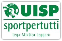 Atletica Leggera