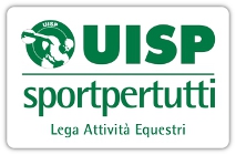Attività equestri