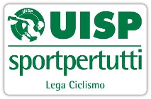 Lega Ciclismo