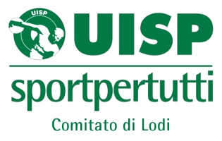 Comitato territoriale Uisp Lodi