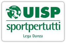 Lega Danza