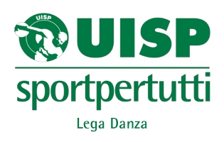 Lega Danza