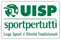 Lega Giochi Tradizionali
