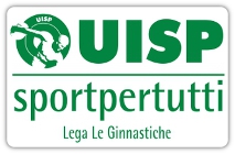 Lega le ginnastiche