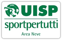 Area Neve