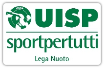 Lega Nuoto