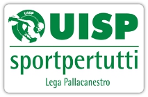 Lega Pallacanestro