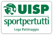 Lega Pattinaggio