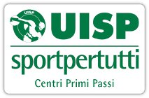 Centri Primi Passi