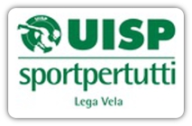 Lega Vela