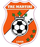Calcio Sanmartinese