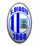 Polisportiva San Biagio