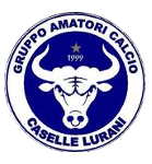 Calcio Sanmartinese