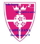 ASD Ladygiane