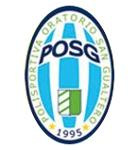 ASD San Gualtero