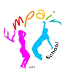 EMPAIR SCHOOL