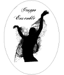 Gruppo Ensemble