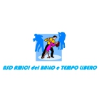 AMICI DEL BALLO