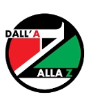 ASD DALL'A ALLA Z