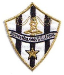 ASD Ginnastica Fanfulla 1874