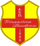 ASD Ginnastica Laudense 1980