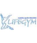 ASD Lifegym