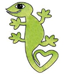 ASD M-B il Geco