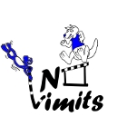 No Limits Onlus