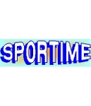 ASD Sportime