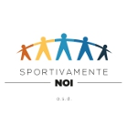 SPORTIVAMENTE NOI