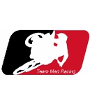 TEAM MAD RACING