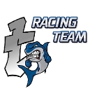 ASD Moto Club Emilio Marchi