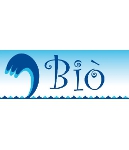 Bio