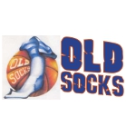OLS SOCKS
