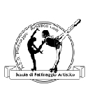 PATTINAGGIO ARTISTICO LODI