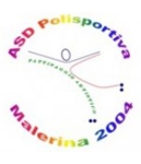 POLISPORTIVA MALERINA 2004