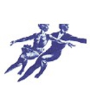  SKATING CLUB LODI