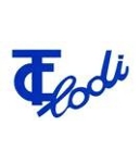 Tennis Club Lodi