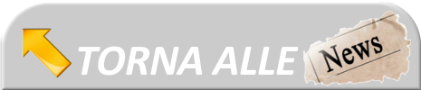 fascetta news