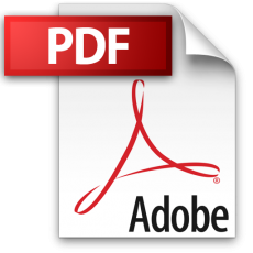 logo pdf