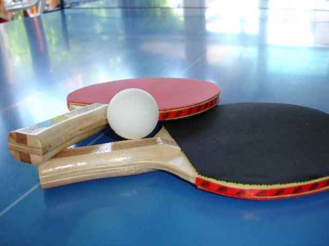 Tennis tavolo_logo