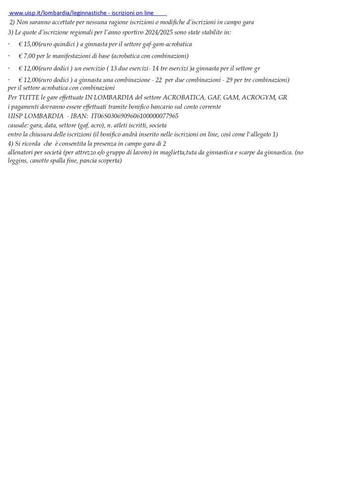 CALENDARIO MANIFESTAZIONI UISP 2024-2025 agg. 10.1.25.xlsx - Fogli Google_page-0003