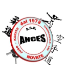 ASD Judo Club Yama Arashi