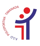 ASD Pol Timanada