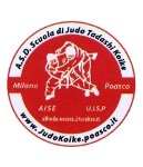 ASD Pol Timanada
