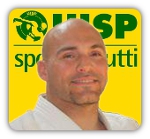 Di Mattia
