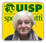 Pasinetti