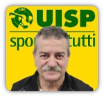 Zoller Roberto