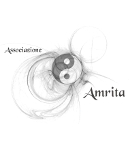 Amrita